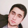 Расул, 27, г.Екатеринбург Расул, 27, г.Екатеринбург