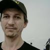 Зияутдин, 42, г.Махачкала Зияутдин, 42, г.Махачкала