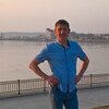Сергей, 32, г.Иркутск Сергей, 32, г.Иркутск