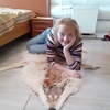 Оксана Мацук, 40, г.Магнитогорск Оксана Мацук, 40, г.Магнитогорск