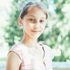 Руслана, 20, г.Североуральск Руслана, 20, г.Североуральск