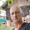 Александр, 54, г.Уссурийск Александр, 54, г.Уссурийск