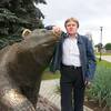 Саша, 55, г.Пермь Саша, 55, г.Пермь