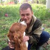 Андрей, 27, г.Сергиев Посад Андрей, 27, г.Сергиев Посад