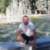 Александр Омельченко, 35, г.Ейск Александр Омельченко, 35, г.Ейск