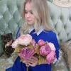 Марина Прокофьева, 16, г.Боровичи Марина Прокофьева, 16, г.Боровичи