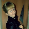 Юлия, 22, г.Пестяки Юлия, 22, г.Пестяки