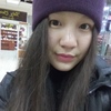 Катя, 19, г.Абакан Катя, 19, г.Абакан