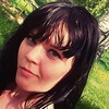 встреча, 18, г.Братск встреча, 18, г.Братск