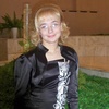 Надюша, 30, г.Сретенск Надюша, 30, г.Сретенск
