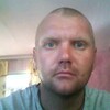 сергей, 38, г.Курск сергей, 38, г.Курск