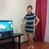 Эльвира Т, 46, г.Уйское Эльвира Т, 46, г.Уйское
