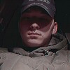 Динар, 19, г.Салават Динар, 19, г.Салават