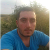 Запир, 26, г.Буйнакск Запир, 26, г.Буйнакск