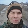 Владимир, 22, г.Сальск Владимир, 22, г.Сальск