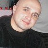 Денис, 33, г.Иваново Денис, 33, г.Иваново