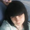 🌹Юлька🌹, 31, г.Ракитное 🌹Юлька🌹, 31, г.Ракитное