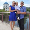 фёдор, 27, г.Миньяр фёдор, 27, г.Миньяр