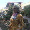 Марина, 30, г.Таганрог Марина, 30, г.Таганрог