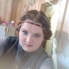 Алена Захарова, 31, г.Редкино Алена Захарова, 31, г.Редкино