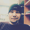 Влад, 24, г.Якутск Влад, 24, г.Якутск
