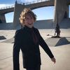 Алекс, 30, г.Тольятти Алекс, 30, г.Тольятти
