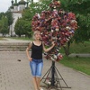Юлия, 35, г.Александров Юлия, 35, г.Александров