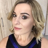 Лариса, 39, г.Самара Лариса, 39, г.Самара