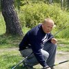 Серж, 41, г.Калуга Серж, 41, г.Калуга