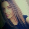 Алена, 31, г.Хабаровск Алена, 31, г.Хабаровск
