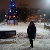 Алла, 39, г.Ярославль Алла, 39, г.Ярославль