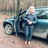 аля, 61, г.Санкт-Петербург аля, 61, г.Санкт-Петербург
