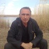 Сергей, 55, г.Волгоград Сергей, 55, г.Волгоград