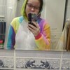 Кира, 17, г.Чебоксары Кира, 17, г.Чебоксары