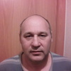 Рустам, 44, г.Оренбург Рустам, 44, г.Оренбург
