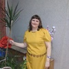 элла, 48, г.Челябинск элла, 48, г.Челябинск