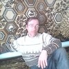 Сергей, 49, г.Николаевск Сергей, 49, г.Николаевск