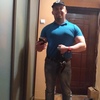 Александр, 40, г.Новомосковск Александр, 40, г.Новомосковск