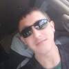 Алексей, 30, г.Южно-Сахалинск Алексей, 30, г.Южно-Сахалинск