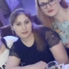Ксения, 28, г.Воронеж Ксения, 28, г.Воронеж