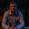 Александр, 38, г.Ульяновск Александр, 38, г.Ульяновск