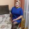Елена, 36, г.Ростов-на-Дону Елена, 36, г.Ростов-на-Дону