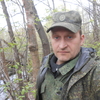 сергей, 40, г.Грязи сергей, 40, г.Грязи