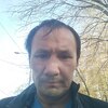 Александр, 38, г.Чебоксары Александр, 38, г.Чебоксары
