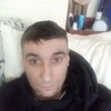 Дмитрий, 37, г.Комсомольск-на-Амуре Дмитрий, 37, г.Комсомольск-на-Амуре