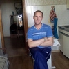 Sergej, 46, г.Невинномысск Sergej, 46, г.Невинномысск