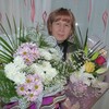 Алсу, 46, г.Тобольск Алсу, 46, г.Тобольск