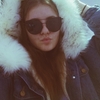 Алина, 20, г.Хабаровск Алина, 20, г.Хабаровск