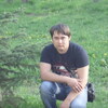 владимер, 28, г.Клинцы владимер, 28, г.Клинцы