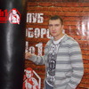 Ярослав, 36, г.Серпухов Ярослав, 36, г.Серпухов
